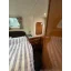 Used Yacht 38 Aft Cabin