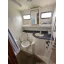 Used Yacht 38 Aft Cabin