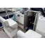 Used Yacht 38 Aft Cabin