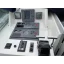 Used Yacht 38 Aft Cabin