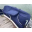 Used Yacht 38 Aft Cabin