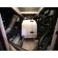 Used Yacht 38 Aft Cabin