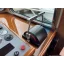 Used Yacht 38 Aft Cabin