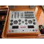 Used Yacht 38 Aft Cabin