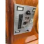 Used Yacht 38 Aft Cabin