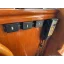 Used Yacht 38 Aft Cabin