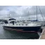 Used Yacht 38 Aft Cabin