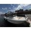 Used Yacht Smartliner 21 Fisher