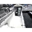 Used Yacht Smartliner 21 Fisher