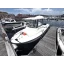 Used Yacht Smartliner 21 Fisher