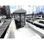 Used Yacht Smartliner 21 Fisher