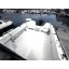 Used Yacht Smartliner 21 Fisher
