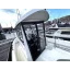 Used Yacht Smartliner 21 Fisher