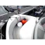 Used Yacht Smartliner 21 Fisher