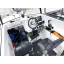 Used Yacht Smartliner 21 Fisher