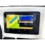 Used Yacht Smartliner 21 Fisher