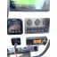 Used Yacht Smartliner 21 Fisher