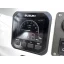 Used Yacht Smartliner 21 Fisher