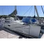 Used sailboat Sun Odyssey 36i