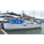 Used sailboat Sun Odyssey 36i
