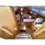 Used sailboat Sun Odyssey 36i