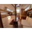 Used sailboat Sun Odyssey 36i