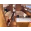 Used sailboat Sun Odyssey 36i