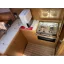 Used sailboat Sun Odyssey 36i