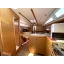 Used sailboat Sun Odyssey 36i