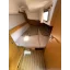 Used sailboat Sun Odyssey 36i