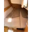 Used sailboat Sun Odyssey 36i