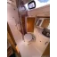 Used sailboat Sun Odyssey 36i