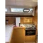 Used sailboat Sun Odyssey 36i