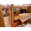 Used sailboat Sun Odyssey 36i