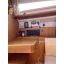 Used sailboat Sun Odyssey 36i