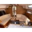 Used sailboat Sun Odyssey 36i