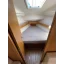 Used sailboat Sun Odyssey 36i