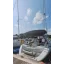 Used sailboat Sun Odyssey 36i Used sailboat Sun Odyssey 36i