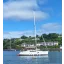 Used sailboat Sun Odyssey 36i Used sailboat Sun Odyssey 36i