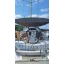 Used sailboat Sun Odyssey 36i Used sailboat Sun Odyssey 36i