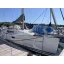 Used sailboat Sun Odyssey 36i Used sailboat Sun Odyssey 36i