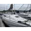 Used sailboat Sun Odyssey 36i Used sailboat Sun Odyssey 36i