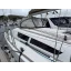 Used sailboat Sun Odyssey 36i Used sailboat Sun Odyssey 36i