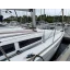 Used sailboat Sun Odyssey 36i Used sailboat Sun Odyssey 36i