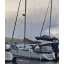 Used sailboat Sun Odyssey 36i Used sailboat Sun Odyssey 36i