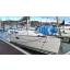 Used sailboat Sun Odyssey 36i Used sailboat Sun Odyssey 36i