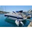Yacht d'occasion 37 Sport