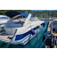 Yacht d'occasion 37 Sport