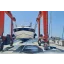 Yacht d'occasion 37 Sport