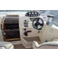 Yacht d'occasion 37 Sport